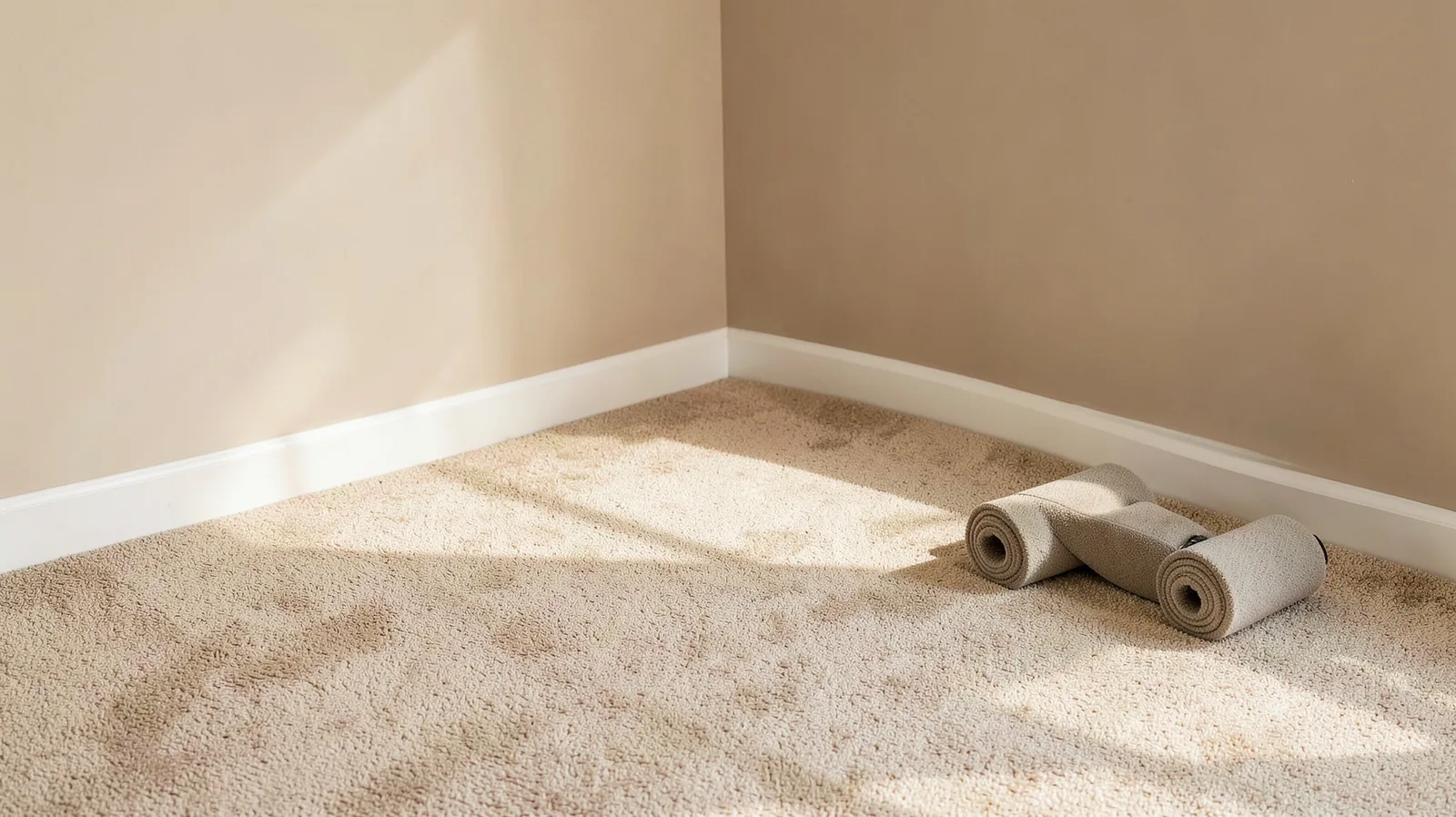 Carpet Installation in Rothschild, WI near me